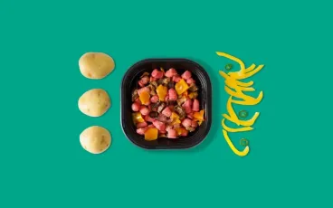 gnocchi-di-barbabietola