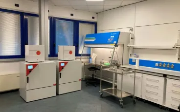 laboratorio-analisi-icolti-elior