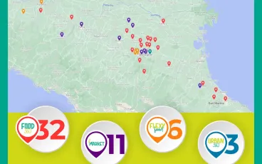 mappa-icolti-in-tavola-emilia