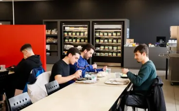 market-icolti-in-tavola-lotto