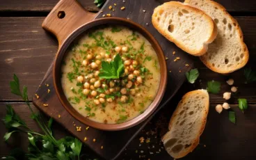 menu-invernale-icolti-zuppa-di-ceci