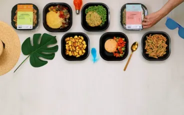 nuovo-menu-icolti-estate