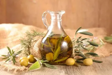 olio-extravergine-di-oliva-proprietà