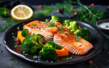 paura-pranzo-inverno