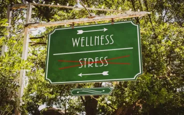 pausa-pranzo-benessere