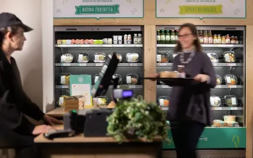 pausa-pranzo-i-colti-in-tavola