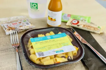 pausa-pranzo-in-ufficio