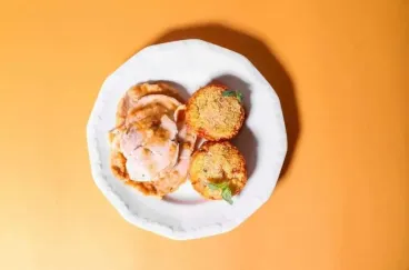 petto-di-tacchino-arrosto