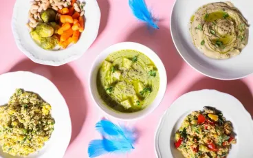 piatti-freddi-per-pausa-pranzo