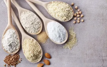 quali-sono-i-cibi-senza-glutine