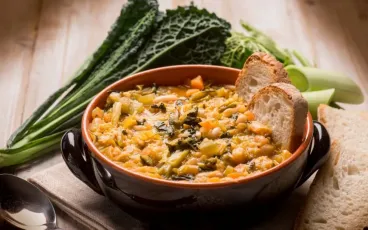 ribollita-toscana
