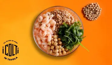 ricette-estive-i-colti-in-tavola