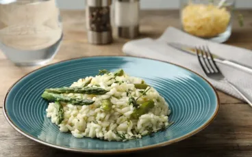 risotto-agli-asparagi