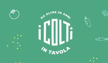 Schermata-2022-01-13-alle-17.05.56