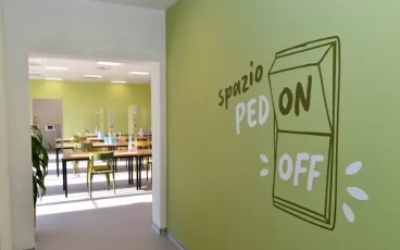 spazio-pedon-off-market-restaurant