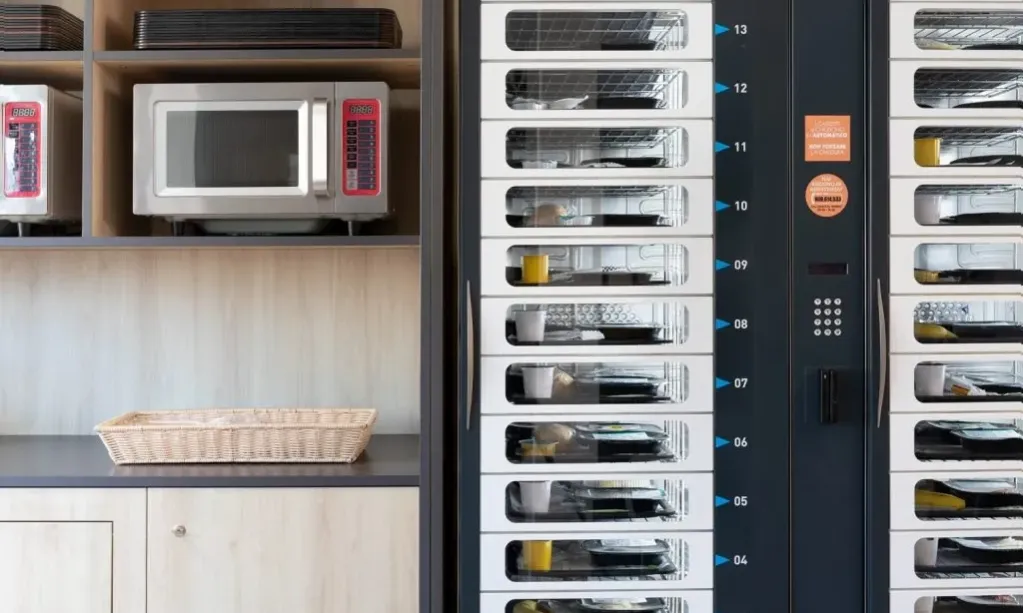 Elior_Food_360_ristorazione-collettiva-innovativa