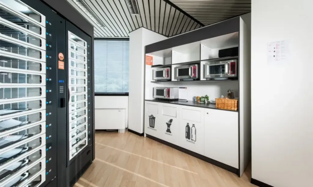 food-360-elior-ristorazione-collettiva-innovativa