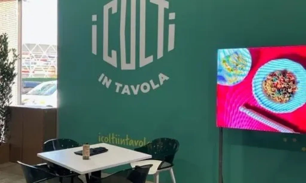 futura-expo-icolti-pausa-pranzo