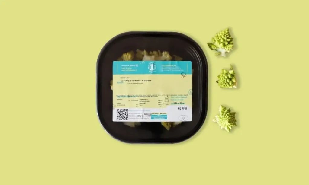 risparmio-energetico-icolti