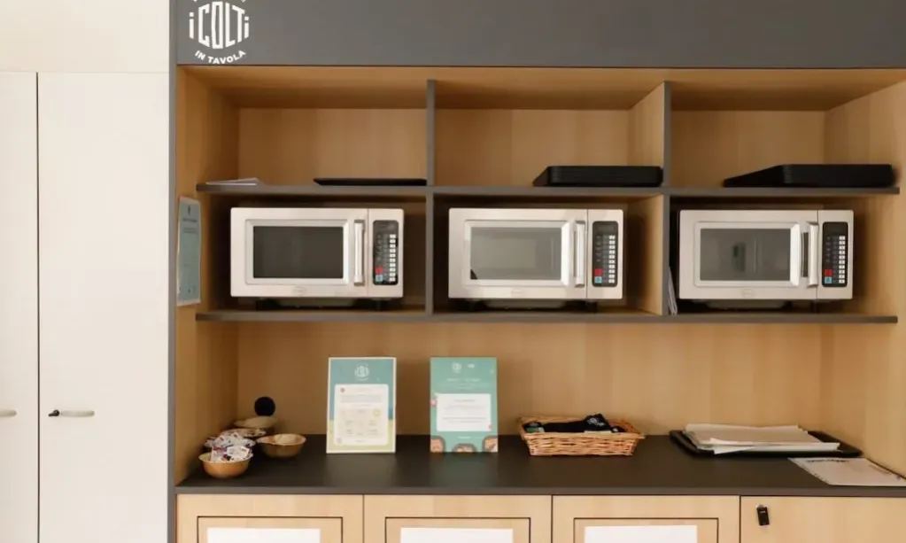 ristorante-aziendale-dantherm-icolti