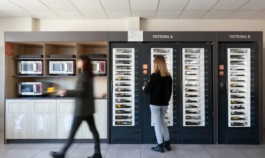 ristorazione-collettiva-innovativa-food-360-elior