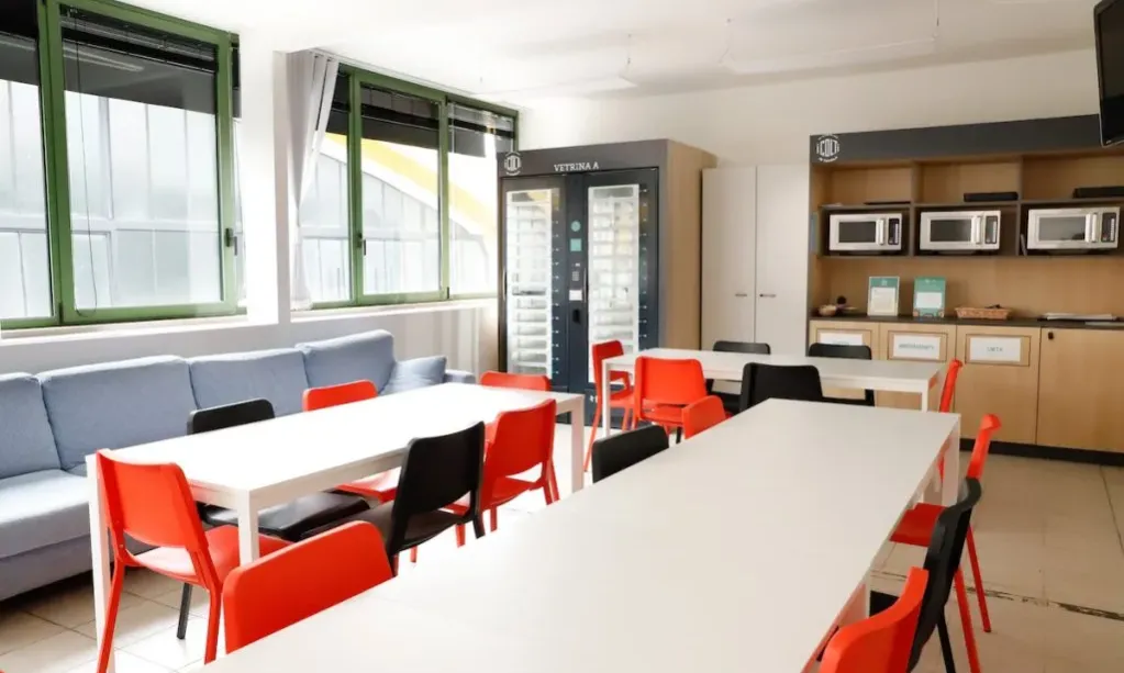 smart-locker-refrigerati-icolti-in-tavola