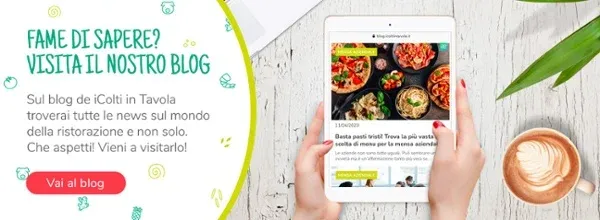 fame di sapere? visita il nostro blog