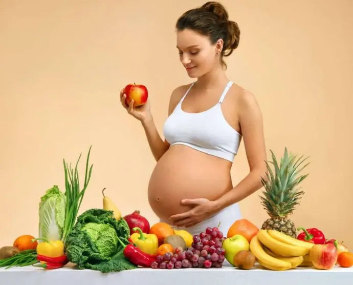 carboidrati-donne-incinte-quanti