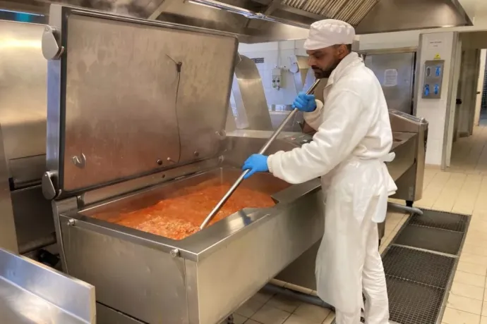 centro-cottura-zola-predosa-icolti