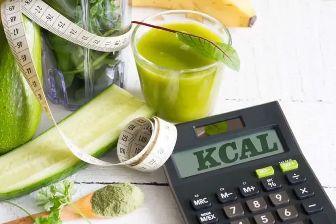 cibo-e-benessere-alimentarsi-bene