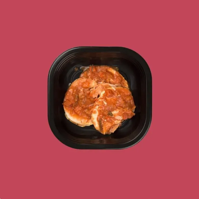 coniglio-alla-cacciatora