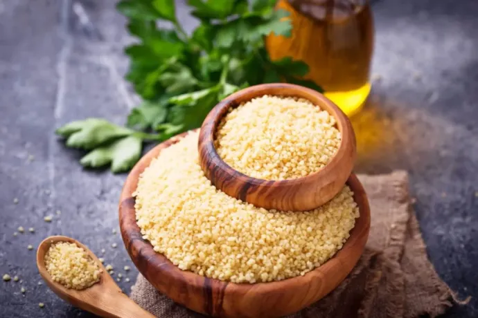 cous-cous-preparazione-2