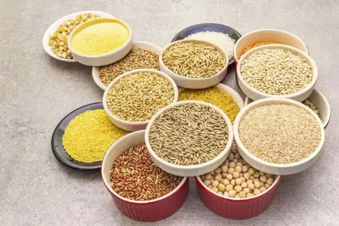 dieta-sostenibile-scelte-consapevoli