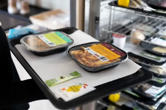 food-360-ristorazione-collettiva-innovativa-elior