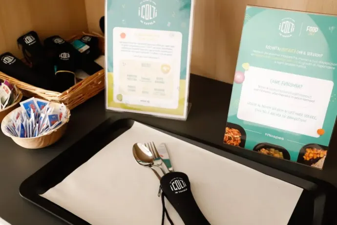 icolti-in-tavola-dantherm