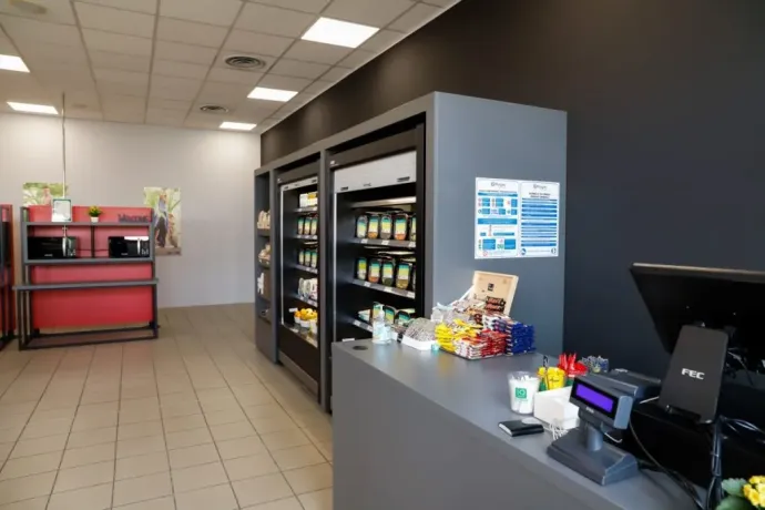 icolti-in-tavola-market-lotto