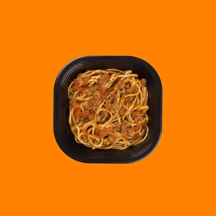 Linguine-alle-vongole