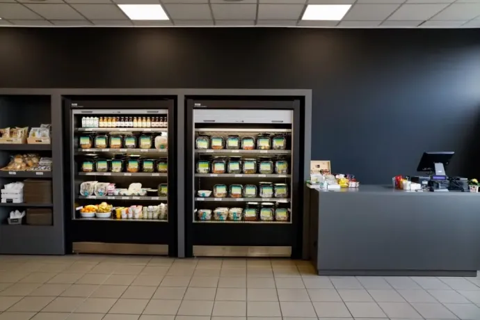 lotto-market-icolti-in-tavola