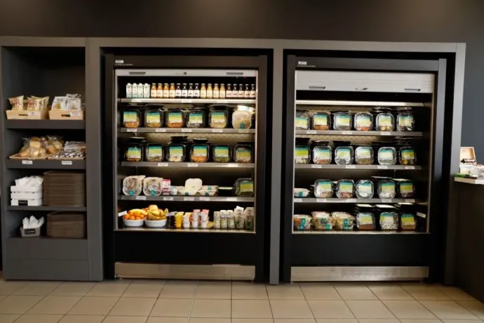 lotto-ristorante-aziendale-icolti-in-tavola