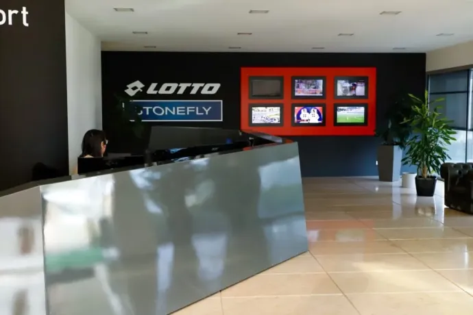 Lotto-sport-italia-trevignano