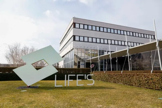 lotto-sport-italiana-trevignano-hq