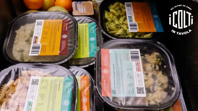 pausa-pranzo-in-ufficio-rientro