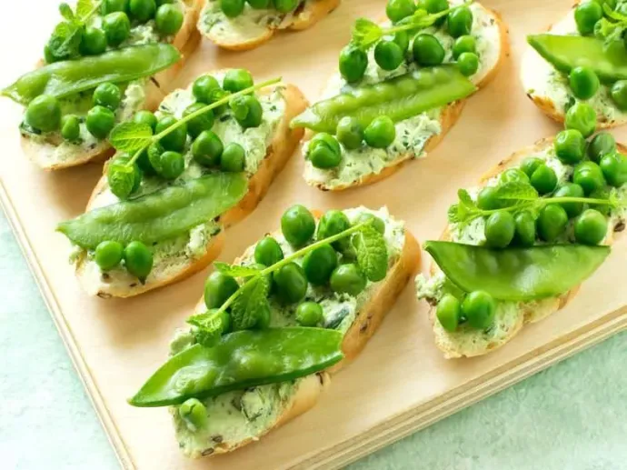 piselli-legumi-superfood