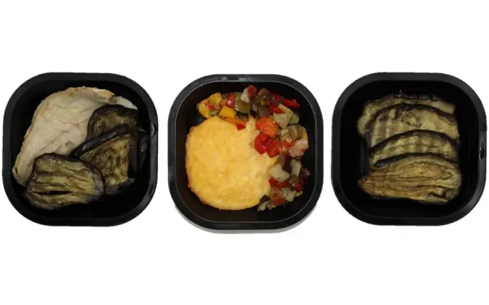 Ricette-estive-con-melanzane