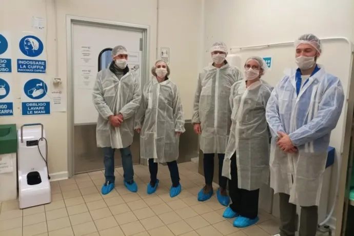 visita-centro-cottura-zola-predosa-elior